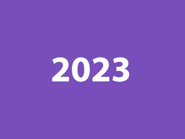 Támogatók 2023